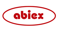 Abiex